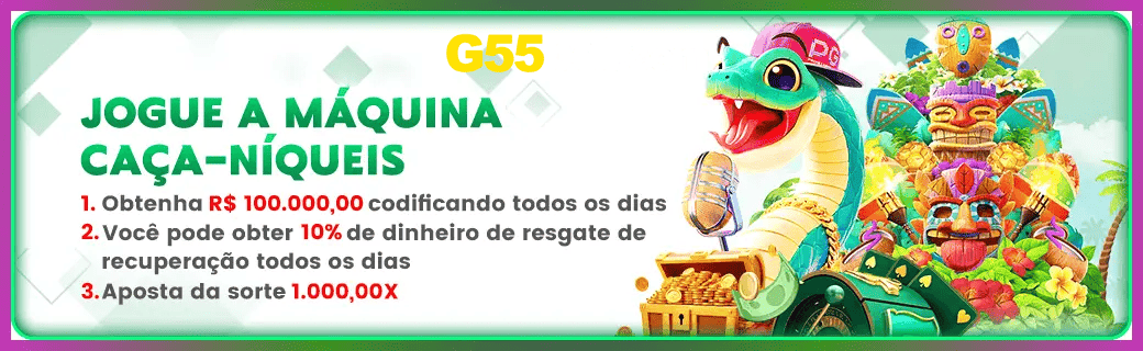 G55BET ajuda online — chat de suporte no aplicativo oficial