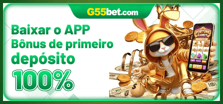 Peça BR — welcome e lobby no APK