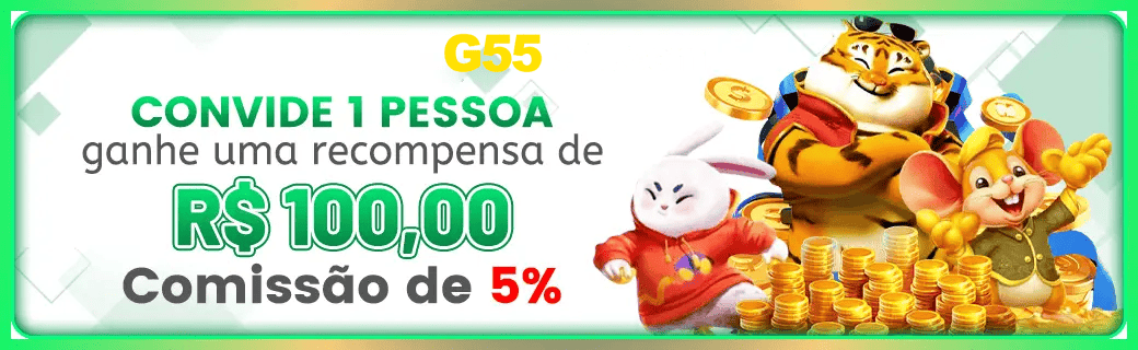 G55BET download — tutorial instalação APK passo a passo