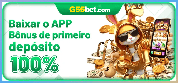 G55BET FAQ — perguntas frequentes usuários Brasil