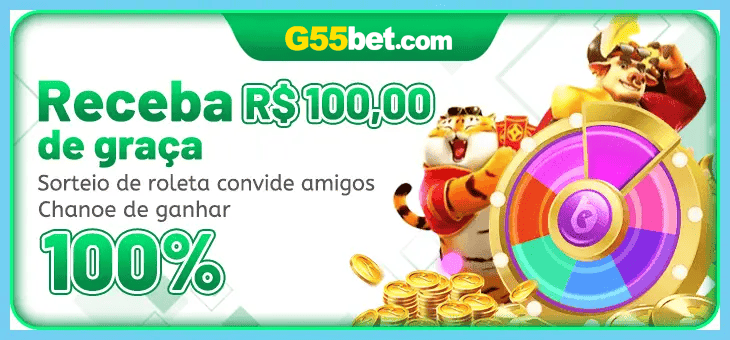 G55BET login — configurações de segurança e proteção de conta