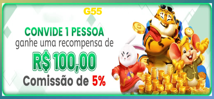 G55BET login — painel de entrada no app oficial
