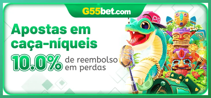 G55BET termos — contrato de uso e regulamento da plataforma